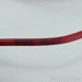 Straight Wire Stage Unterminated Speaker Cables; 3m Pair