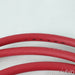 Straight Wire Stage Unterminated Speaker Cables; 3m Pair