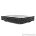 Oppo BDP-103 Universal Blu-ray Player; CD & SACD