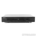 Oppo BDP-103 Universal Blu-ray Player; CD & SACD