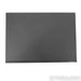 Oppo BDP-103 Universal Blu-ray Player; CD & SACD