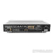 Oppo BDP-103 Universal Blu-ray Player; CD & SACD