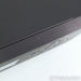 Oppo BDP-103 Universal Blu-ray Player; CD & SACD