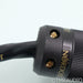Nordost Frey 2 Power Cable; 1m AC Cord