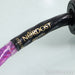 Nordost Frey 2 Power Cable; 1m AC Cord