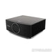 Cabasse Abyss Stereo Streaming Integrated Amplifier; DSP