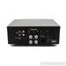 Cabasse Abyss Stereo Streaming Integrated Amplifier; DSP