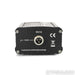 Auralic Aries Music Streamer; Ultra Low Noise Linear PSU