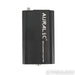 Auralic Aries Music Streamer; Ultra Low Noise Linear PSU