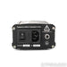 Auralic Aries Music Streamer; Ultra Low Noise Linear PSU