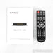 Auralic Aries Music Streamer; Ultra Low Noise Linear PSU