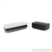 Auralic Aries Music Streamer; Ultra Low Noise Linear PSU