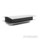 Auralic Aries Music Streamer; Ultra Low Noise Linear PSU