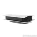 Auralic Aries Music Streamer; Ultra Low Noise Linear PSU