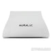 Auralic Aries Music Streamer; Ultra Low Noise Linear PSU