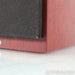 Bowers & Wilkins 707 S2 Bookshelf Speakers; Rosenut Pair