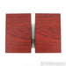 Bowers & Wilkins 707 S2 Bookshelf Speakers; Rosenut Pair
