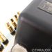 McIntosh MC275 MKVI Stereo Tube Power Amplifier