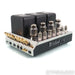 McIntosh MC275 MKVI Stereo Tube Power Amplifier