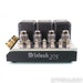McIntosh MC275 MKVI Stereo Tube Power Amplifier