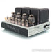 McIntosh MC275 MKVI Stereo Tube Power Amplifier