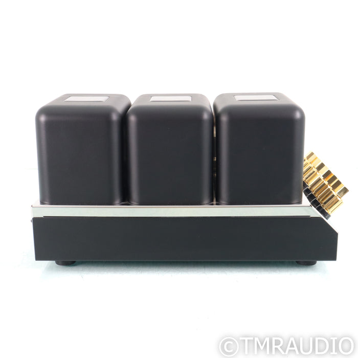 McIntosh MC275 MKVI Stereo Tube Power Amplifier