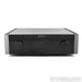 Michi X3 Stereo Integrated Amplifier; MM Phono
