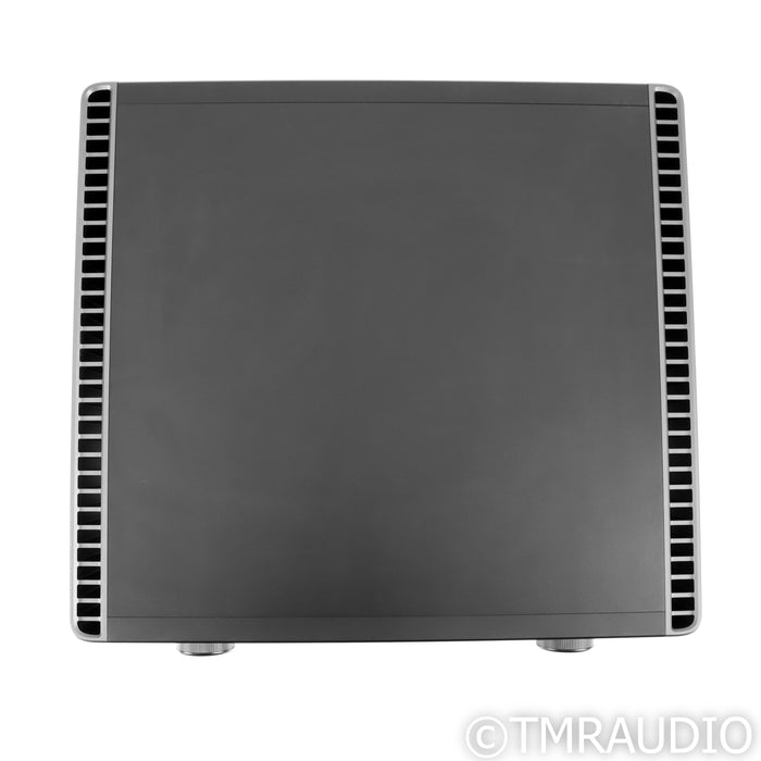 Michi X3 Stereo Integrated Amplifier; MM Phono
