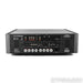 Michi X3 Stereo Integrated Amplifier; MM Phono