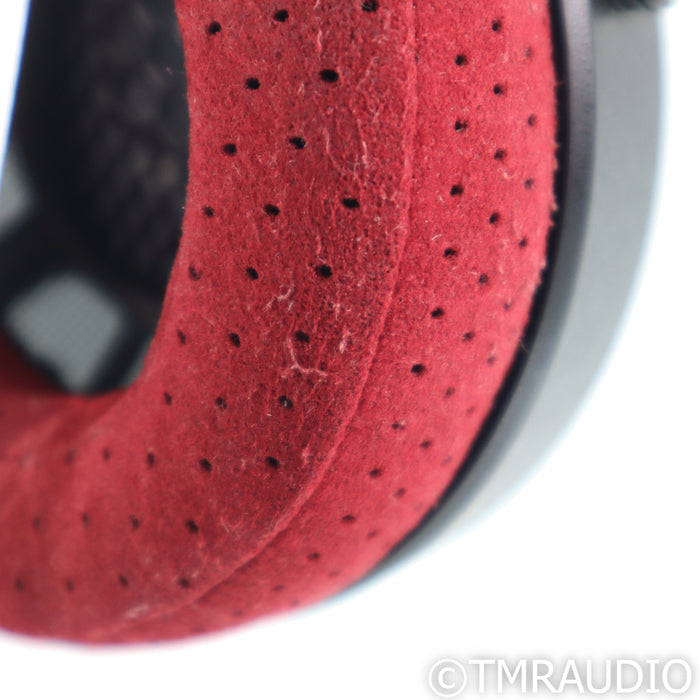 Focal Clear Professional Open Back Headphones (Used)