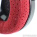 Focal Clear Professional Open Back Headphones (Used)