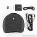 Focal Clear Professional Open Back Headphones (Used)