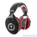 Focal Clear Professional Open Back Headphones (Used)