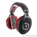 Focal Clear Professional Open Back Headphones (Used)