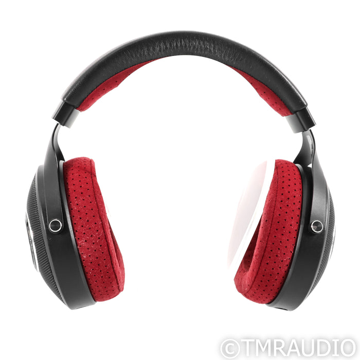 Focal Clear Professional Open Back Headphones (Used)