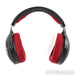 Focal Clear Professional Open Back Headphones (Used)