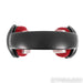 Focal Clear Professional Open Back Headphones (Used)