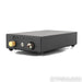 Decware Audio ZROCK2 Stereo Tube Preamplifier; Full Anniversary Mods