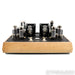 Decware Audio Torii MK5 Stereo Tube Power Amplifier; Level 2 Anniversary Mods