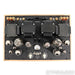 Decware Audio Torii MK5 Stereo Tube Power Amplifier; Level 2 Anniversary Mods