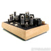 Decware Audio Torii MK5 Stereo Tube Power Amplifier; Level 2 Anniversary Mods