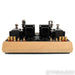 Decware Audio Torii MK5 Stereo Tube Power Amplifier; Level 2 Anniversary Mods