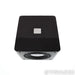 REL Acoustics T/9x 10" Powered Subwoofer; Piano Black
