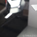 REL Acoustics T/9x 10" Powered Subwoofer; Piano Black