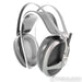 Meze Audio Elite Tungsten Open Back Headphones (Mint)