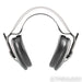 Meze Audio Elite Tungsten Open Back Headphones (Mint)