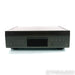Denon DCD-A110 CD & SACD Player
