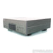 Denon DCD-A110 CD & SACD Player