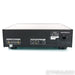 Denon DCD-A110 CD & SACD Player
