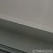 Denon DCD-A110 CD & SACD Player